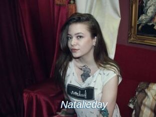 Natalieday
