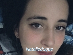 Natalieduque