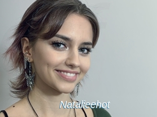 Natalieehot