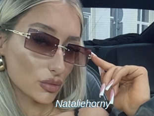 nataliehorny Ejaculations Féminines