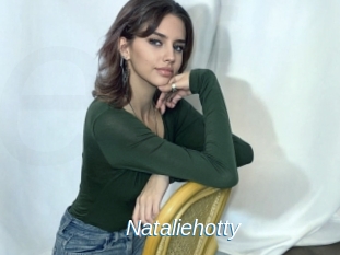 Nataliehotty