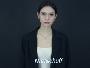 Nataliehuff