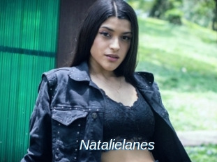 natalielanes Ejaculations Féminines