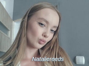 Nataliereeds