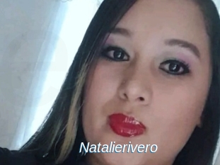 Natalierivero