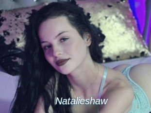 Natalieshaw