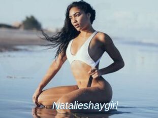 Natalieshaygirl