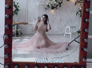 Nataliesinis