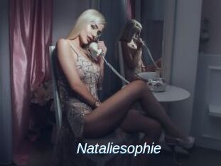 Nataliesophie