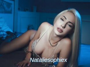 Nataliesophiex