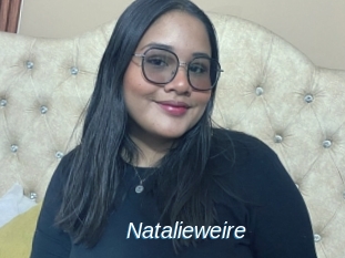 Natalieweire