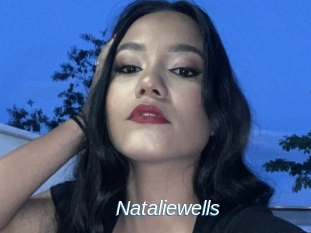 Nataliewells