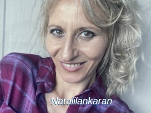 natalilankaran Ejaculations Féminines
