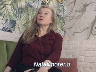 Natalimoreno