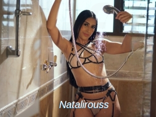 Natalirouss