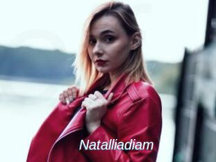 Natalliadiam