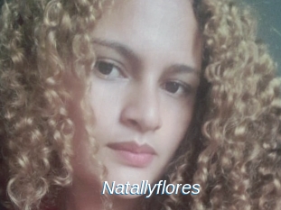 Natallyflores