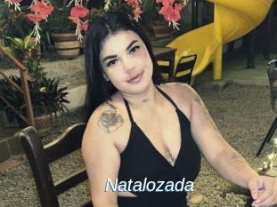 natalozada Ejaculations Féminines