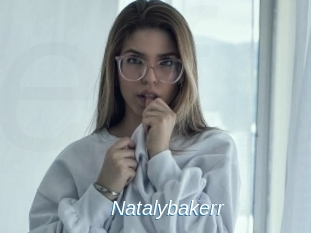 Natalybakerr