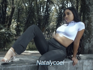 Natalycoel