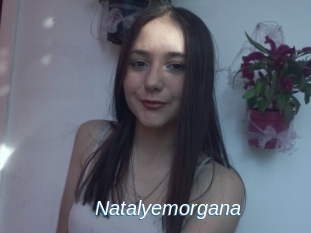 natalyemorgana Ejaculations Féminines