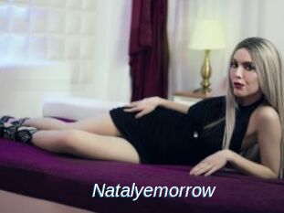 Natalyemorrow