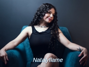 Natalyflame