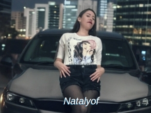 Natalyof