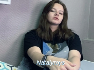 Natalyroys