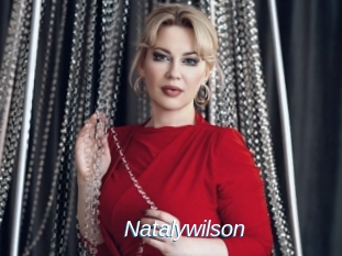 natalywilson Ejaculations Féminines
