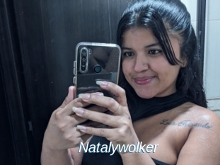 natalywolker Ejaculations Féminines