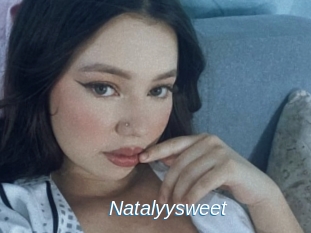 Natalyysweet