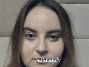 Natasaaln