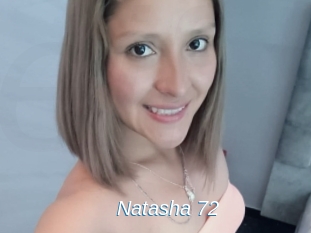 Natasha_72