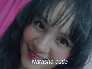 Natasha_cutie