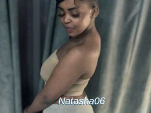 natasha06 Ejaculations Féminines