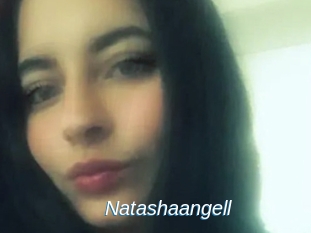 Natashaangell