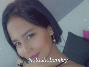 Natashabentley