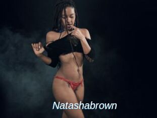 Natashabrown