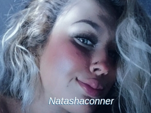 Natashaconner