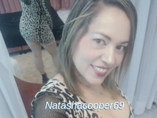 Natashacooper69