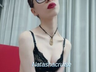 Natashacruise