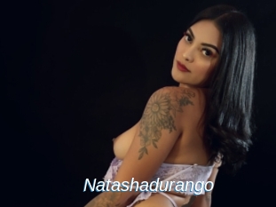 Natashadurango
