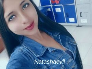 natashaevil Ejaculations Féminines