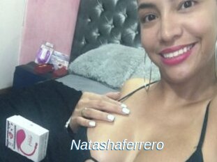 Natashaferrero