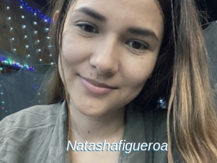 Natashafigueroa