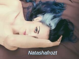 Natashafrozt