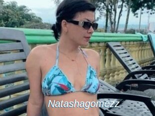 Natashagomezz