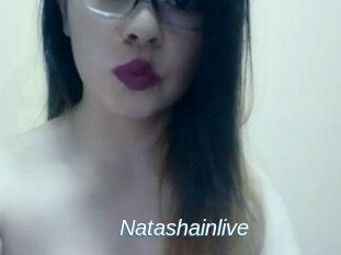 Natasha_inlive
