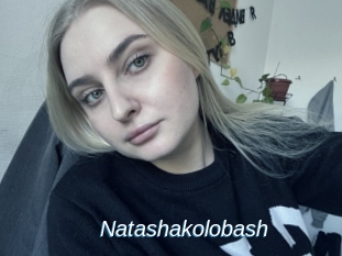 Natashakolobash